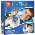 LEGO: - Chima: Laval LGL-TOB15