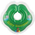 Baby Swimmer        3-12 