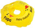    "Baby Swimmer", : , 3-12 . BS210