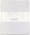  "Casabel", : -, 160 x 240 
