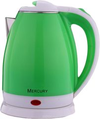 Mercury MC-6727  