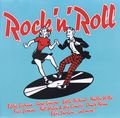 Rock'n'Roll (2 CD)