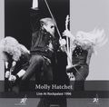 Molly Hatchet. Live At Rockpalast 1996
