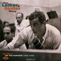 The Leiber & Stoller Story. Volume 2. On The Horizon 1956-1962