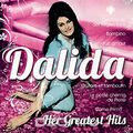 Dalida. Her Greatest Hits (2 CD)