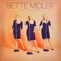 Bette Midler. It's The Girls (2 LP)