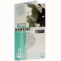 Coleman "Bean" Hawkins. Classic Jazz Archive (2 CD)