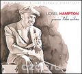 Lionel Hampton. Jivin' The Wibes (2 CD)