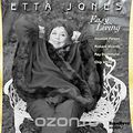Etta Jones. Easy Living