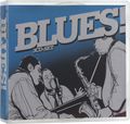 Blues! (3 CD)