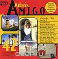 Adios Amigo (2 CD)