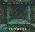 Klaus Schulze. Kontinuum