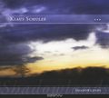Klaus Schulze. Shadowlands