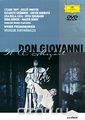 Mozart, Wilhelm Furtwangler: Don Giovanni