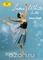 Emilio Aragon, Tamara Rojo: Snow White Ballet
