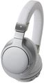 Audio-Technica ATH-AR5BTSV, Silver White Bluetooth-
