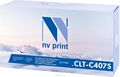 NV Print NV-CLTC504SC, Cyan -  Samsung CLP 415/415N/415NW/470/475/4170/4195/4195FN/Xpress C1810W/C1860FW/SL-C1404W/C1454FW/C1454N (1800k)