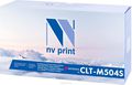 NV Print NV-CLTM504SM, Magenta -  Samsung CLP 415/415N/415NW/470/475/4170/4195/4195FN/Xpress C1810W/C1860FW/SL-C1404W/C1454FW/C1454N (1800k)