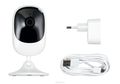  DS-2CD-VC1W  IP Hikvision
