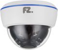 Fazera FZ-DVIRP30-1080(W)  