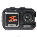 X-Try 804 HYDRA Ultra HD  -