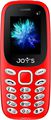 Joys S7 DS, Red