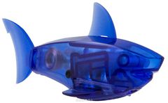 Hexbug -  Aquabot Shark  
