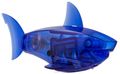 Hexbug -  Aquabot Shark  