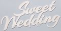   Magellanno "Sweet Wedding", , : , 42  21,5  6 