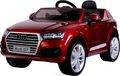 Kidscars  Audi Q7  