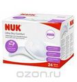    NUK "Ultra Dry Comfort", 24 
