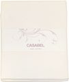  "Casabel", : , 160 x 240 