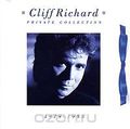 Cliff Richard. Private Collection (1979-1988)
