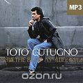 Toto Cutugno. The Best (mp3)