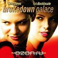 Brokedown Palace. Original Motion Picture Soundtrack