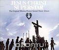 Original Soundtrack. Jesus Christ Superstar (2 CD)