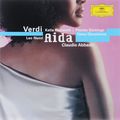 Giuseppe Verdi. Aida (2 CD)