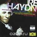 Re:Haydn