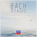 Bach. Adagio (2 CD)