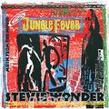 Stevie Wonder. Jungle Fever. Music From The Movie