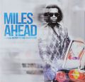 Miles Davis. Miles Ahead. Original Motion Picture Soundtrack