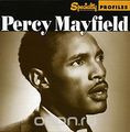 Specialty Profiles. Percy Mayfield