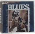 Blues (4 CD)