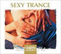 Sexy Trance (mp3)