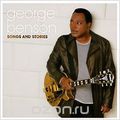 George Benson. Songs And Stories