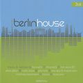 Berlin House (2 CD)