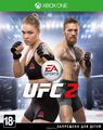 UFC 2 (Xbox One)