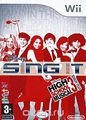 Sing It: High School Musical 3: Senior Year (Wii)