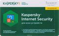 Kaspersky Internet Security ( 5 ).     1 