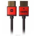 Harper DCHM-791, Black  HDMI